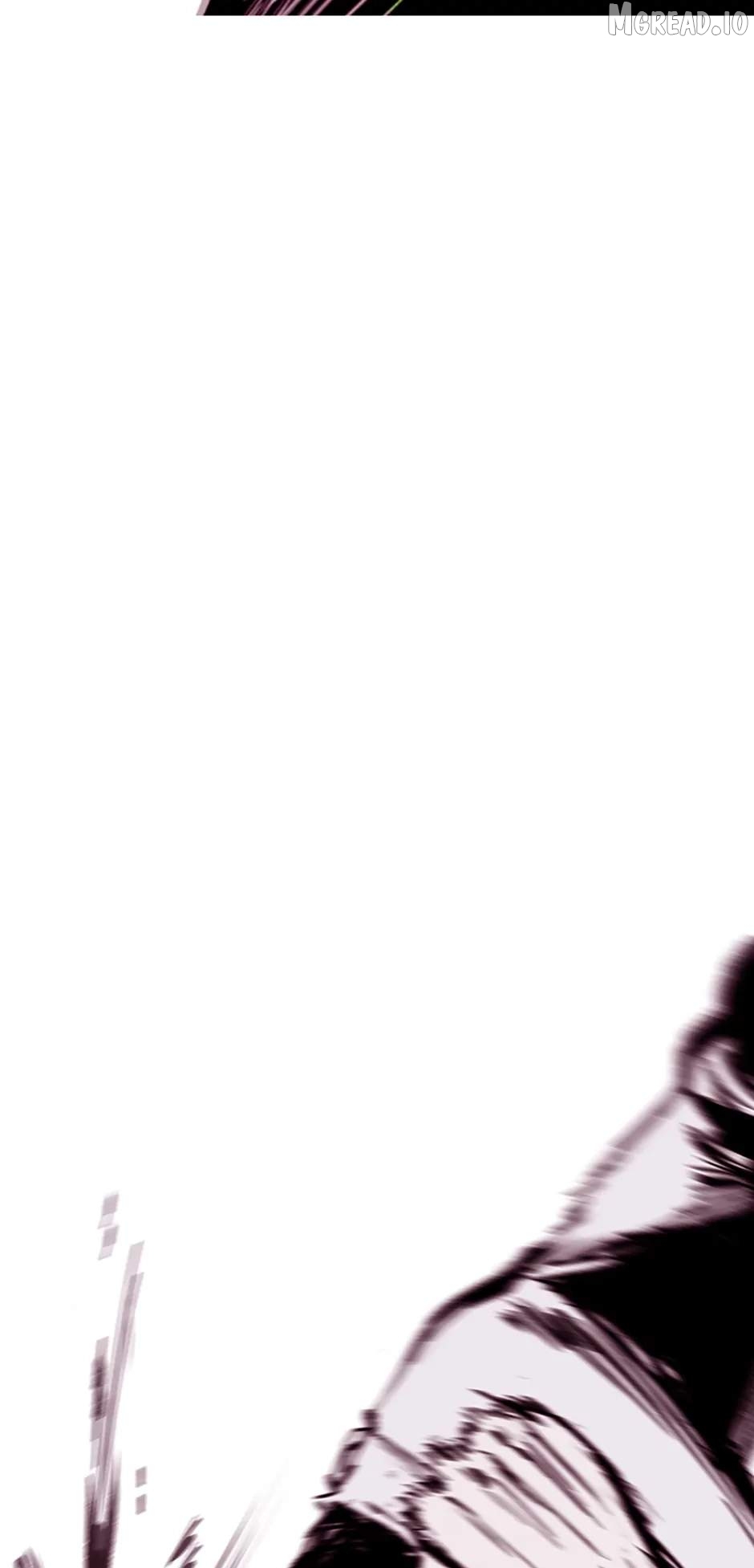 A Better Labor Chapter 52 - page 120