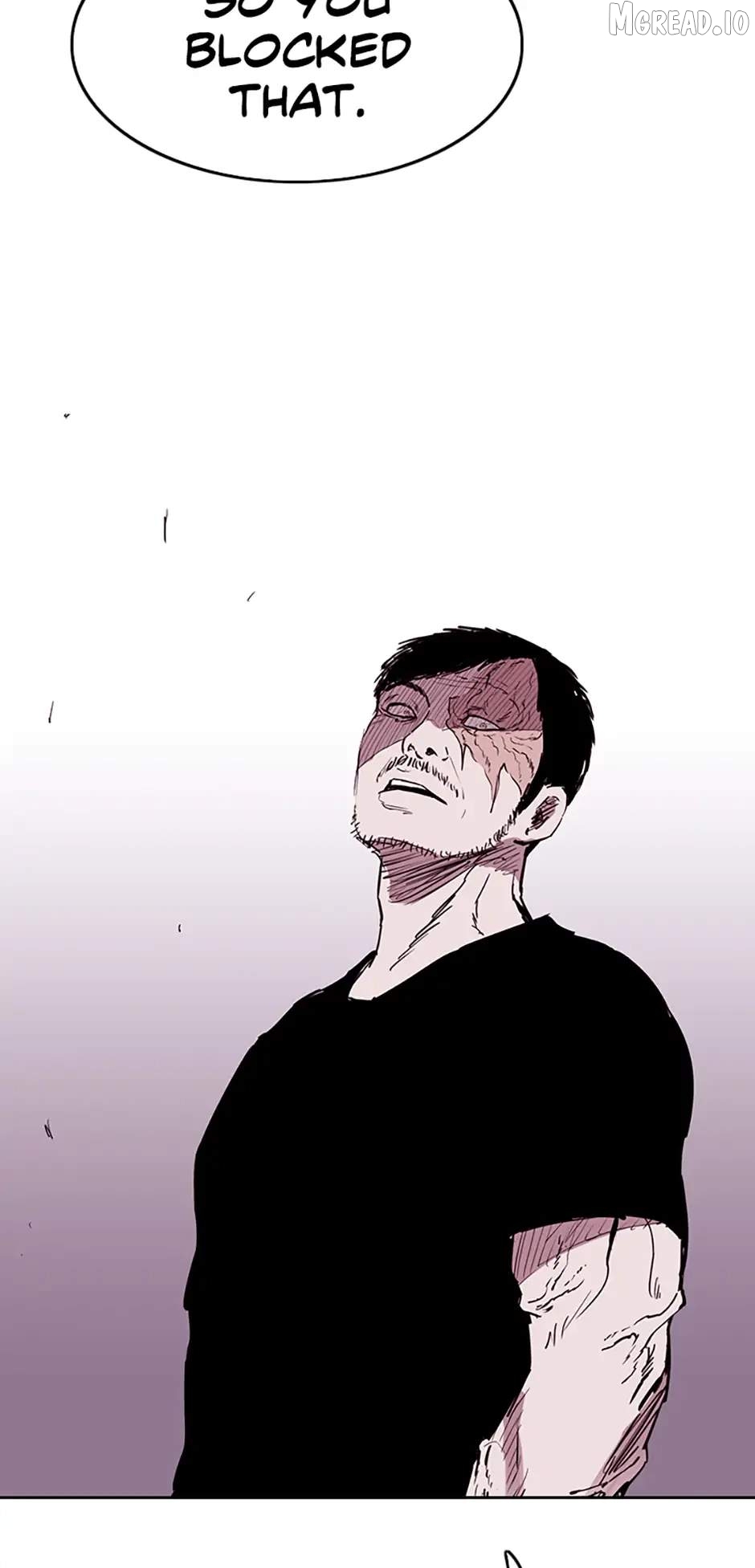 A Better Labor Chapter 52 - page 123