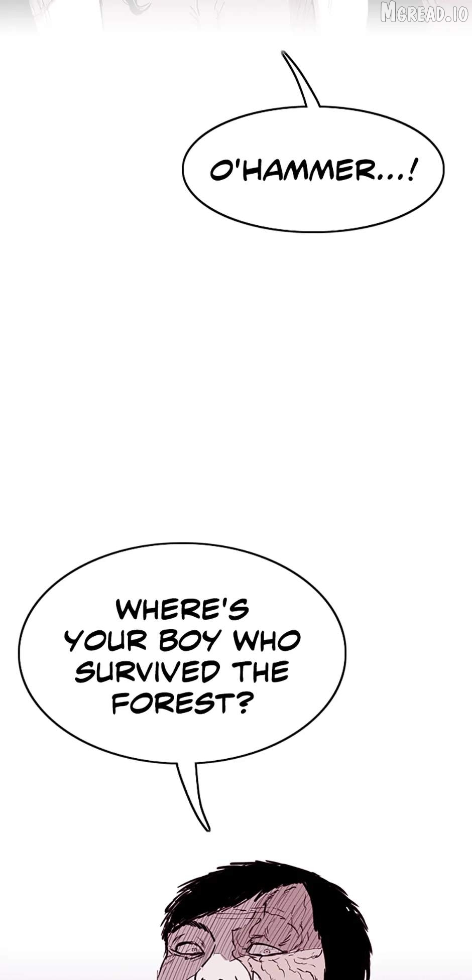 A Better Labor Chapter 52 - page 125