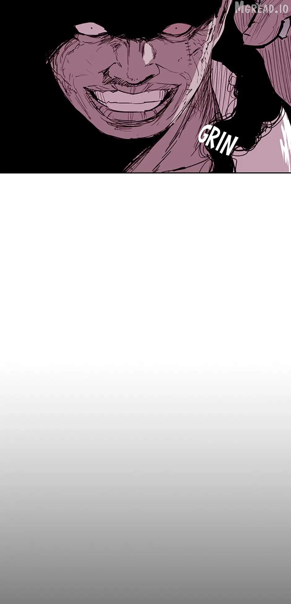 A Better Labor Chapter 52 - page 127