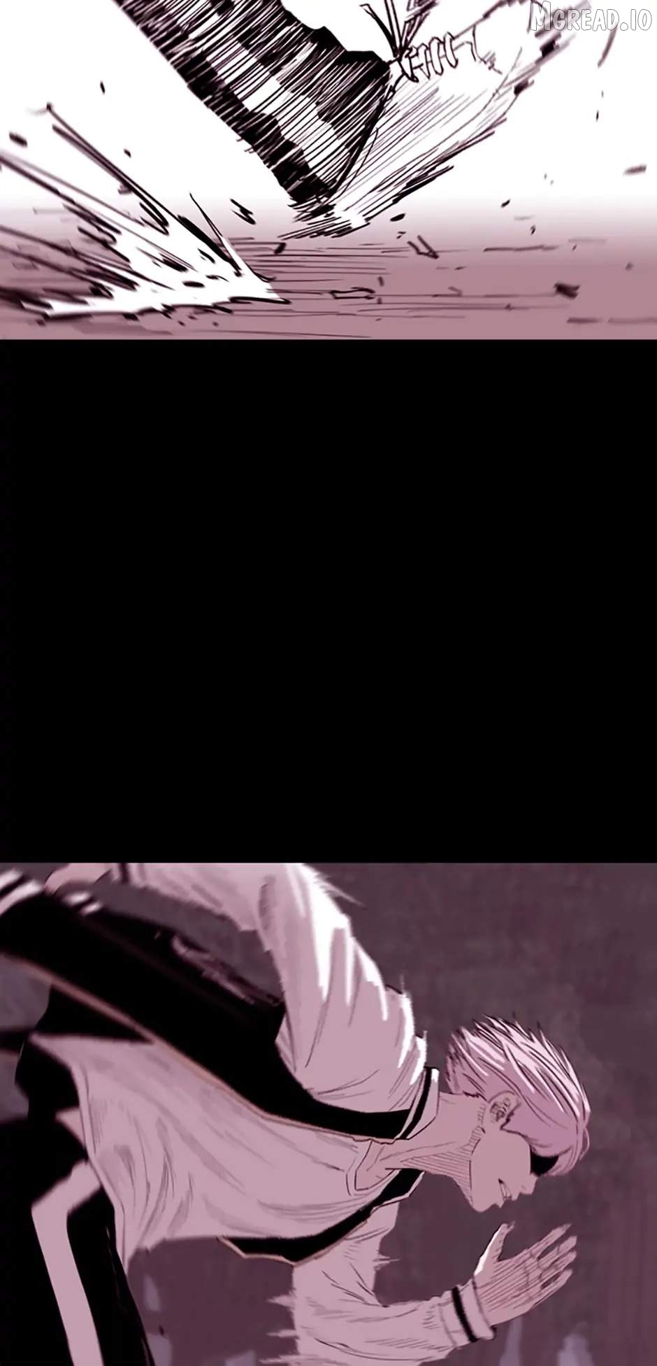 A Better Labor Chapter 52 - page 130