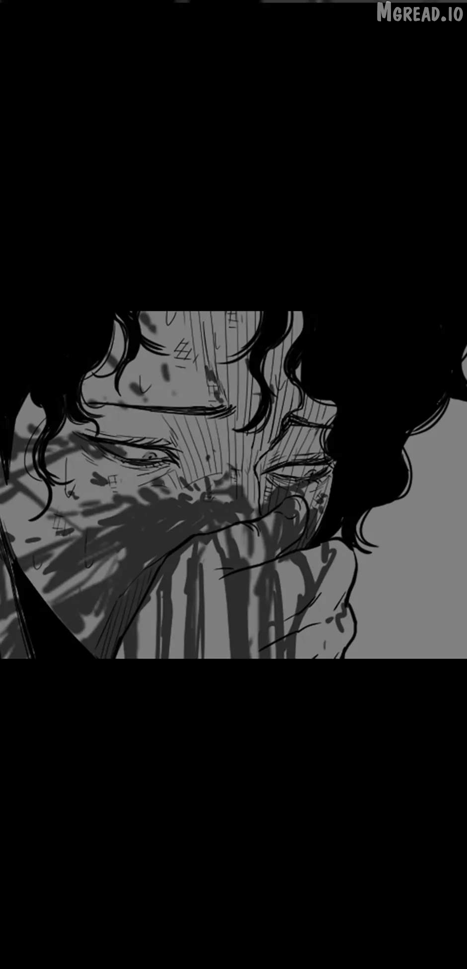 A Better Labor Chapter 52 - page 133