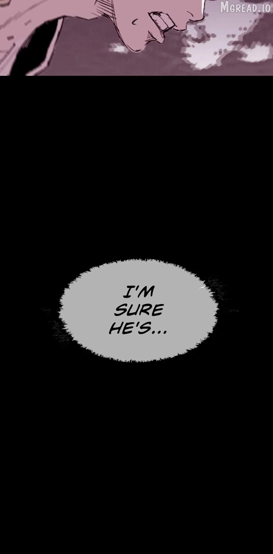 A Better Labor Chapter 52 - page 135