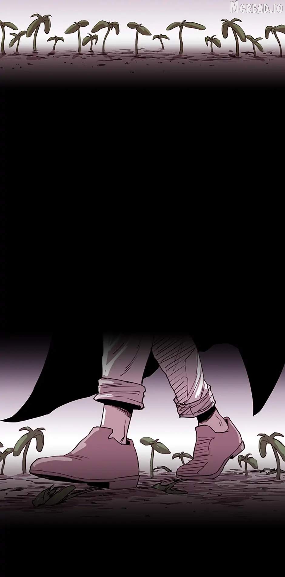 A Better Labor Chapter 52 - page 138