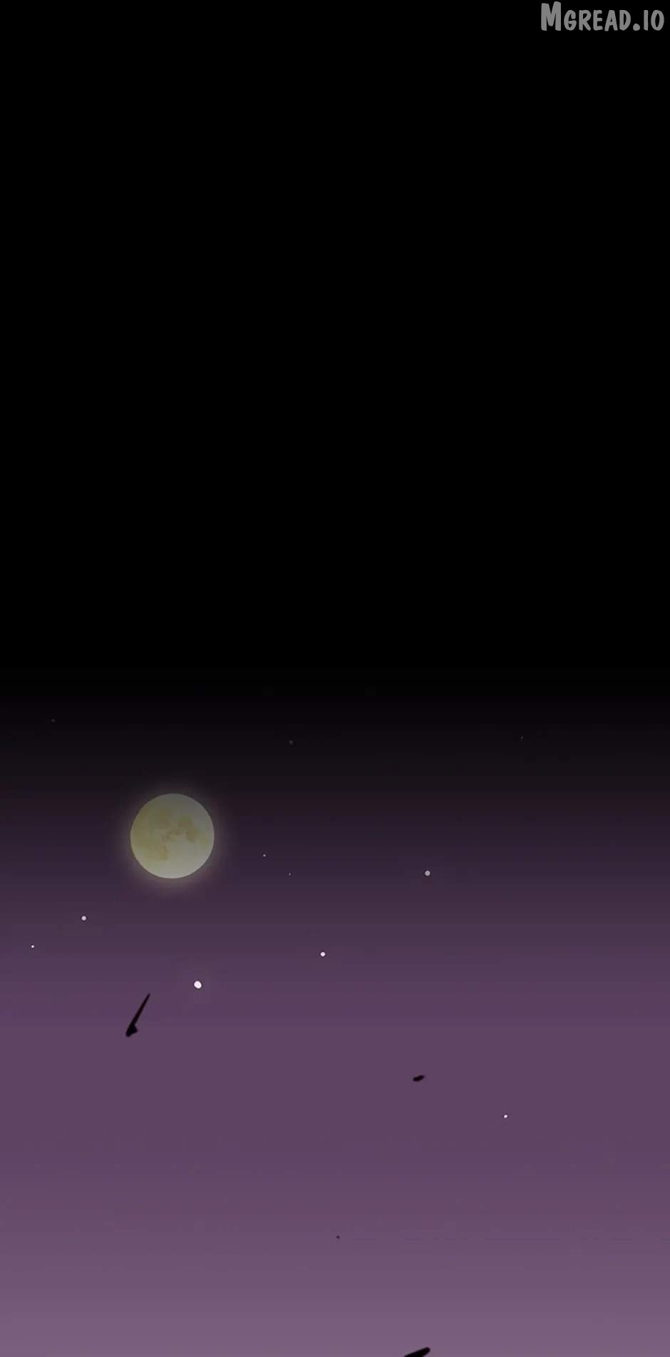 A Better Labor Chapter 52 - page 139