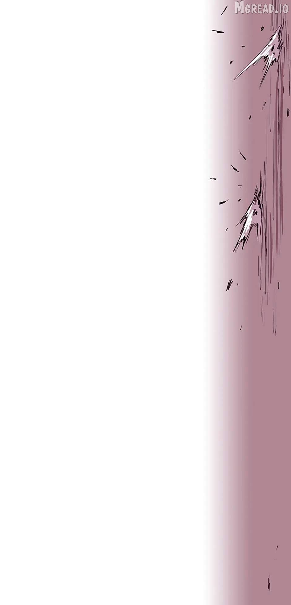 A Better Labor Chapter 52 - page 15