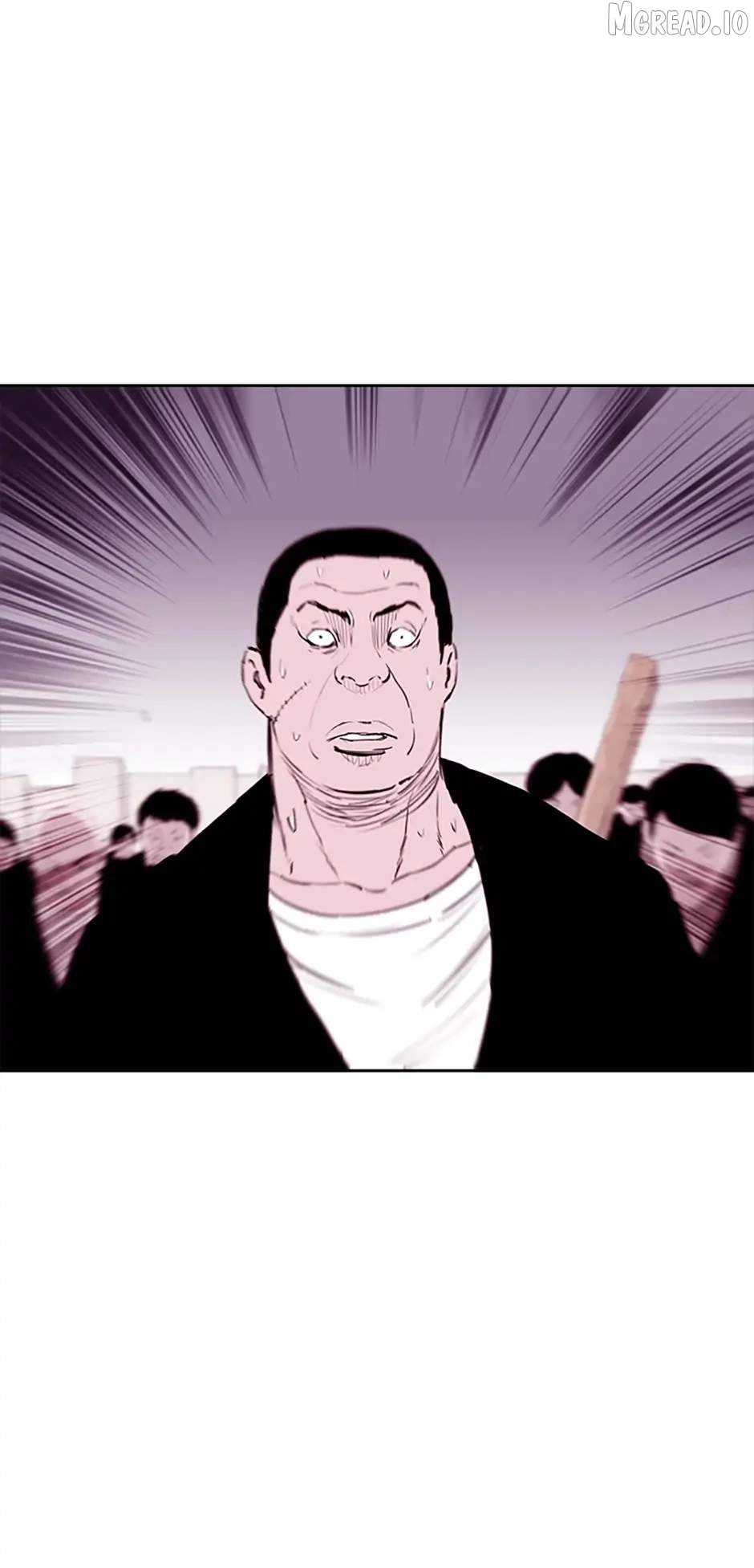 A Better Labor Chapter 52 - page 26