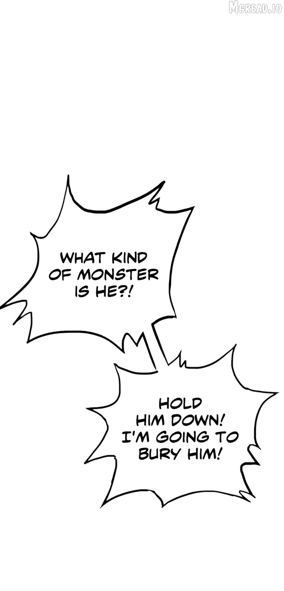 A Better Labor Chapter 52 - page 39