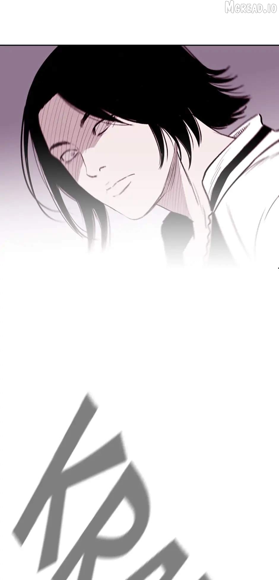 A Better Labor Chapter 52 - page 51