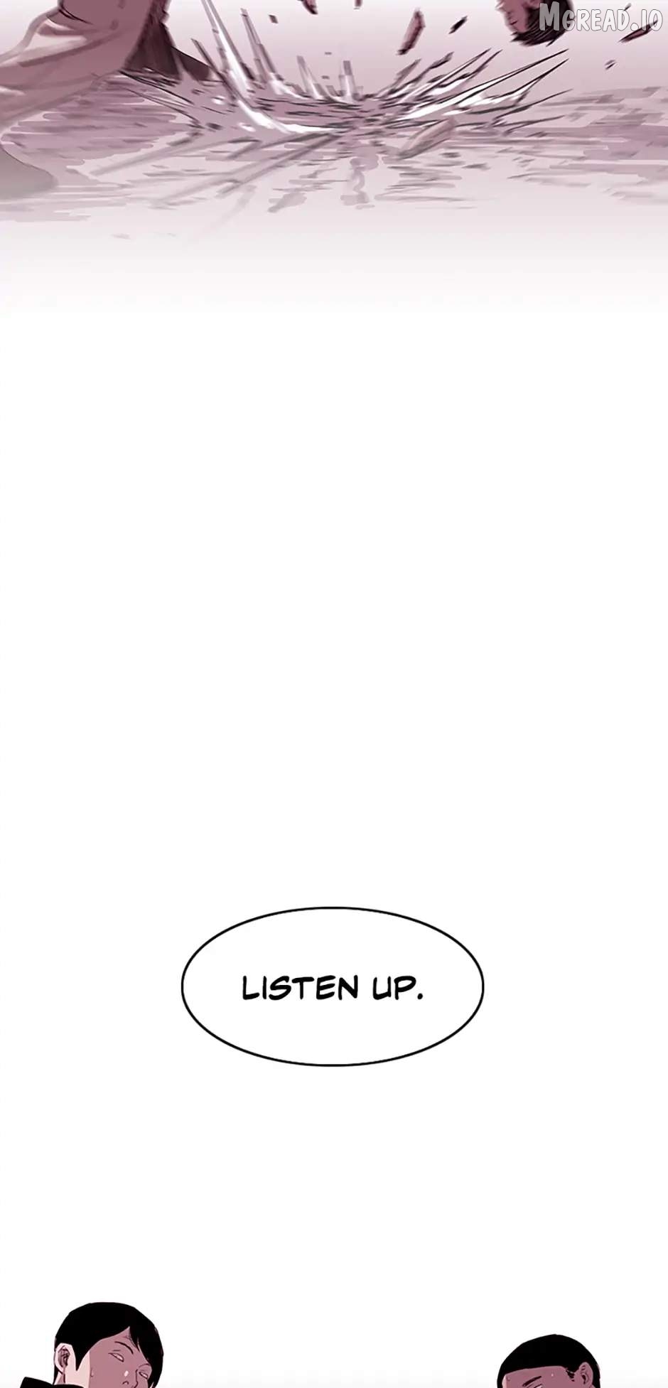 A Better Labor Chapter 52 - page 73