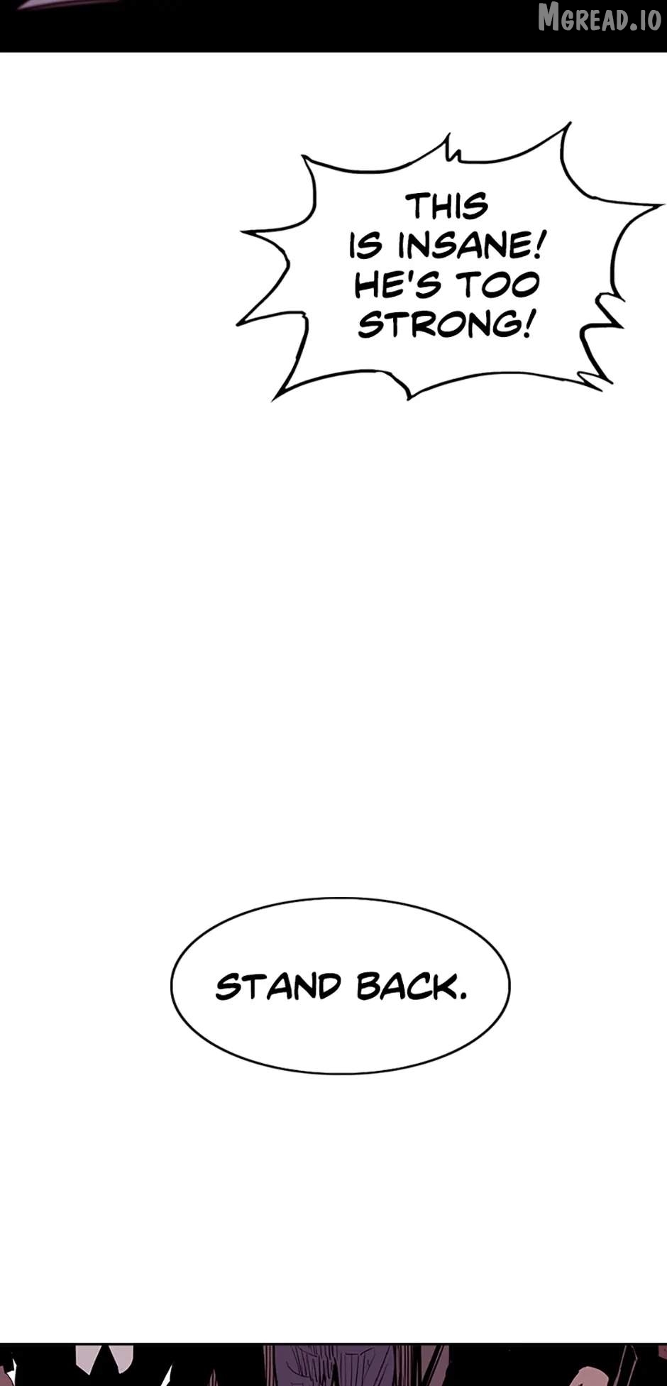 A Better Labor Chapter 52 - page 81