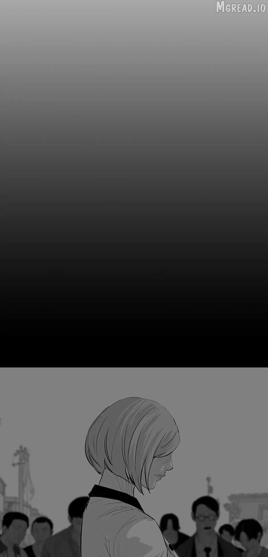 A Better Labor Chapter 52 - page 88