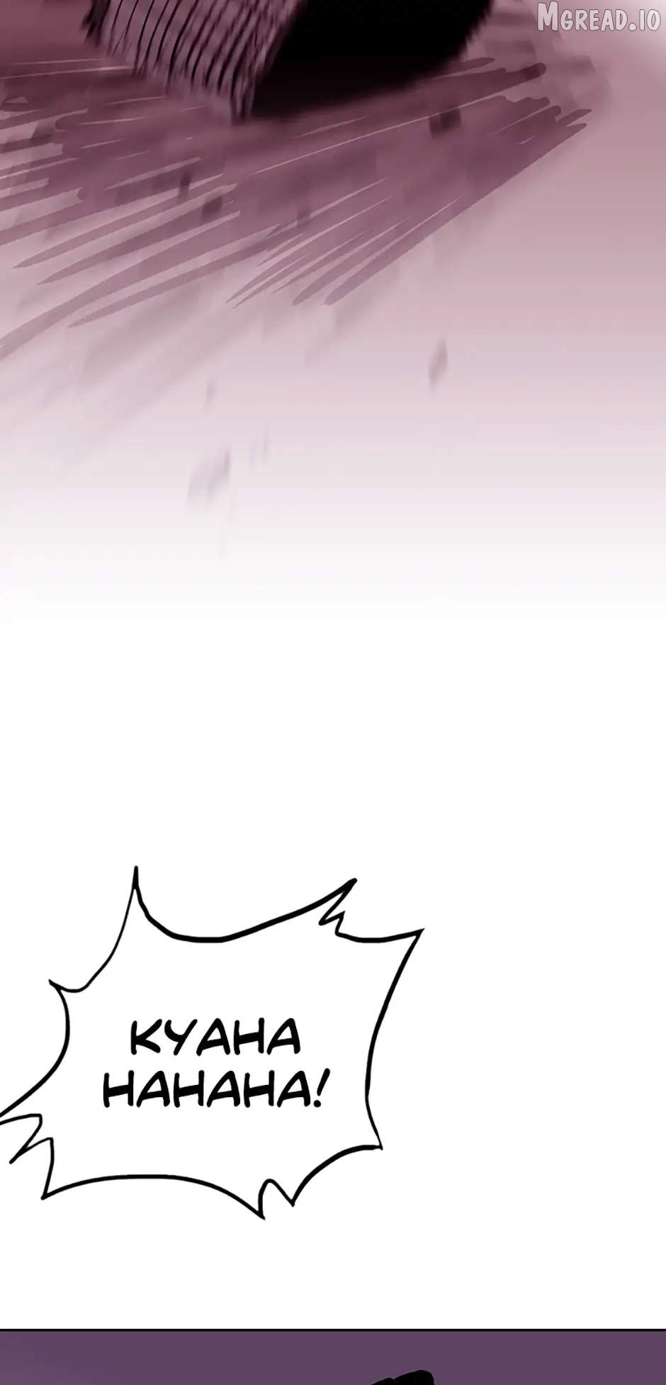 A Better Labor Chapter 52 - page 99