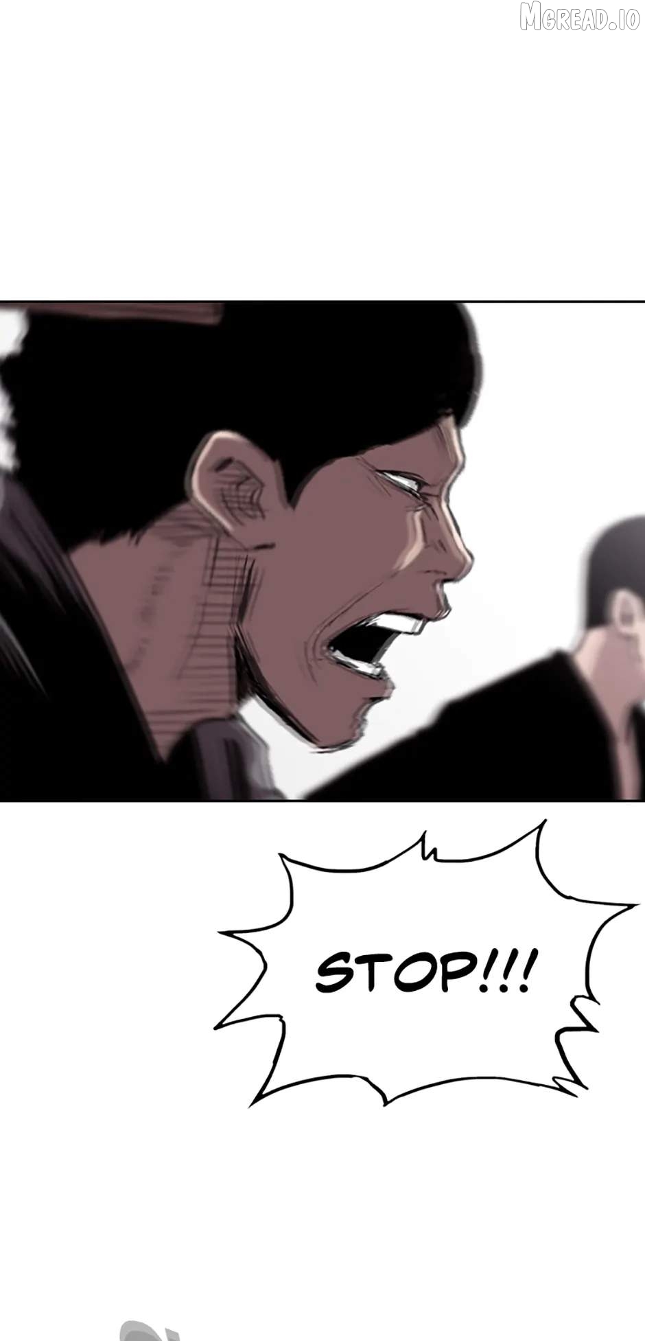 A Better Labor Chapter 75 - page 10