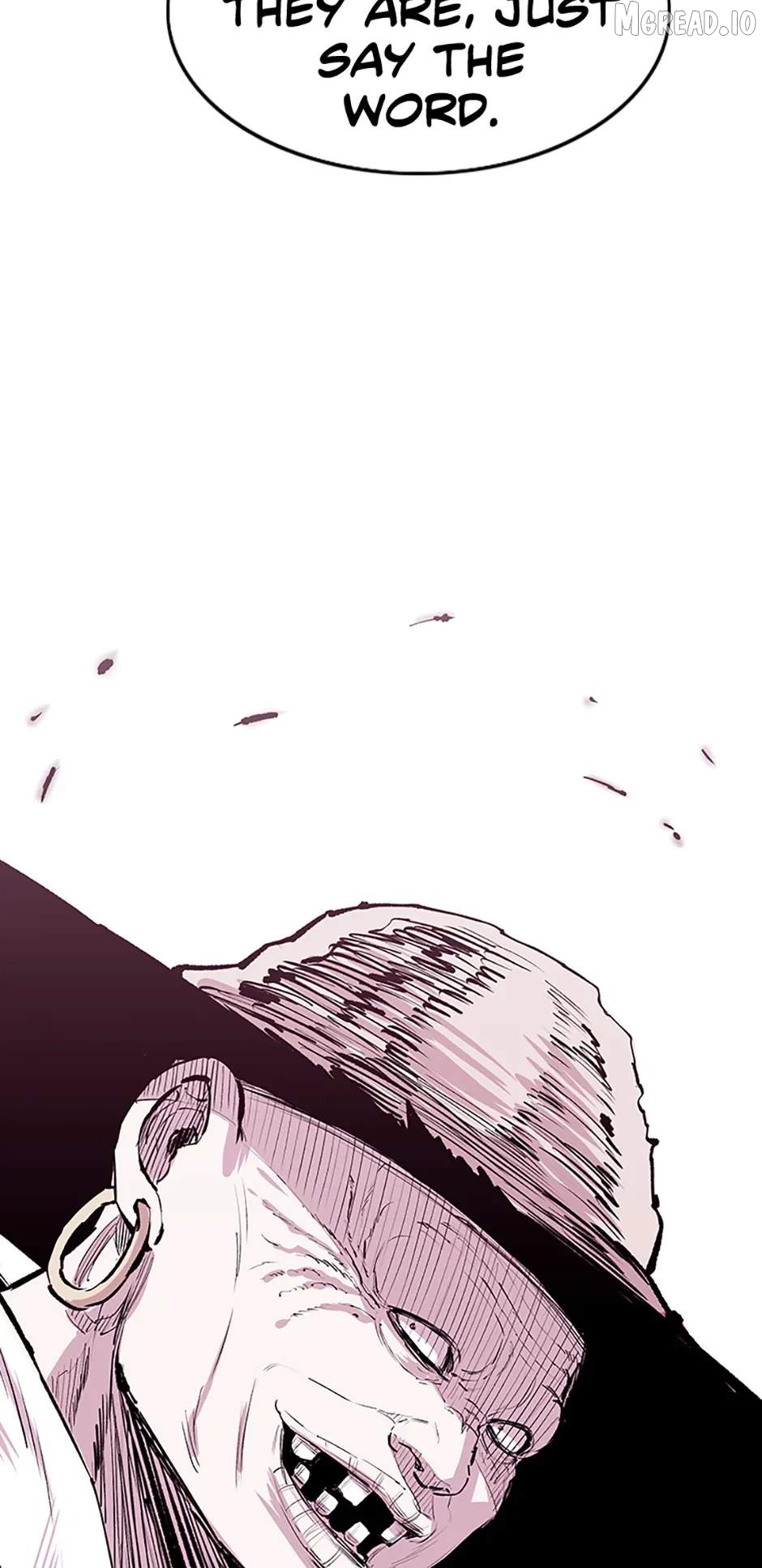 A Better Labor Chapter 75 - page 100