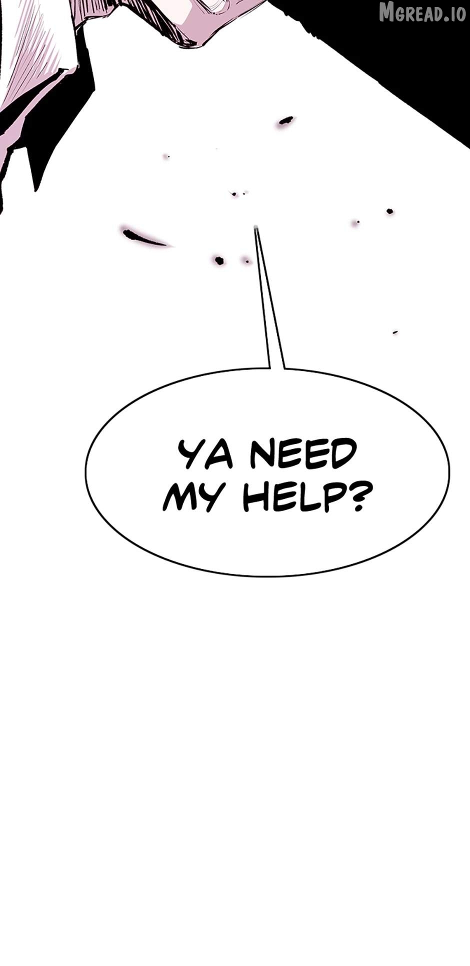 A Better Labor Chapter 75 - page 101