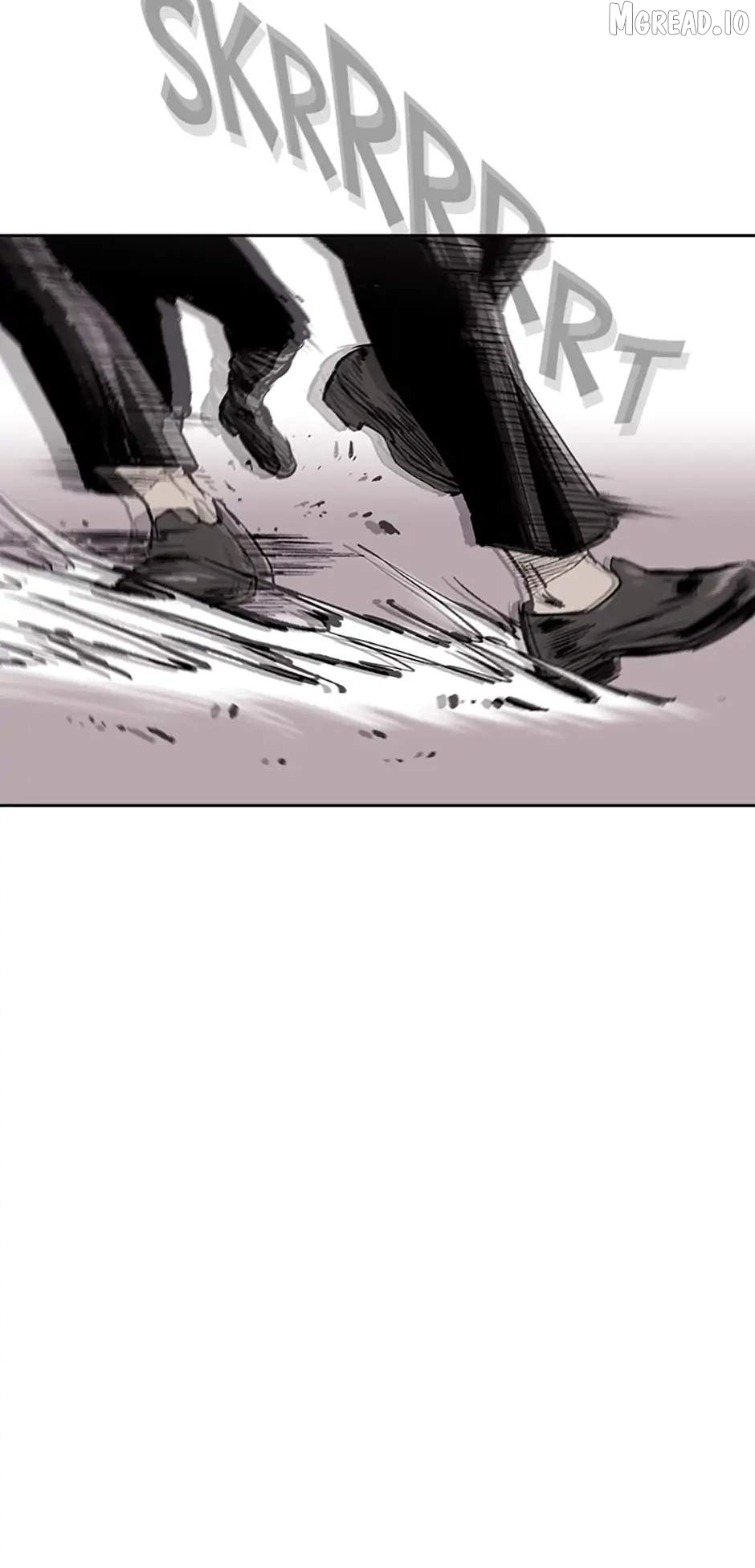 A Better Labor Chapter 75 - page 11