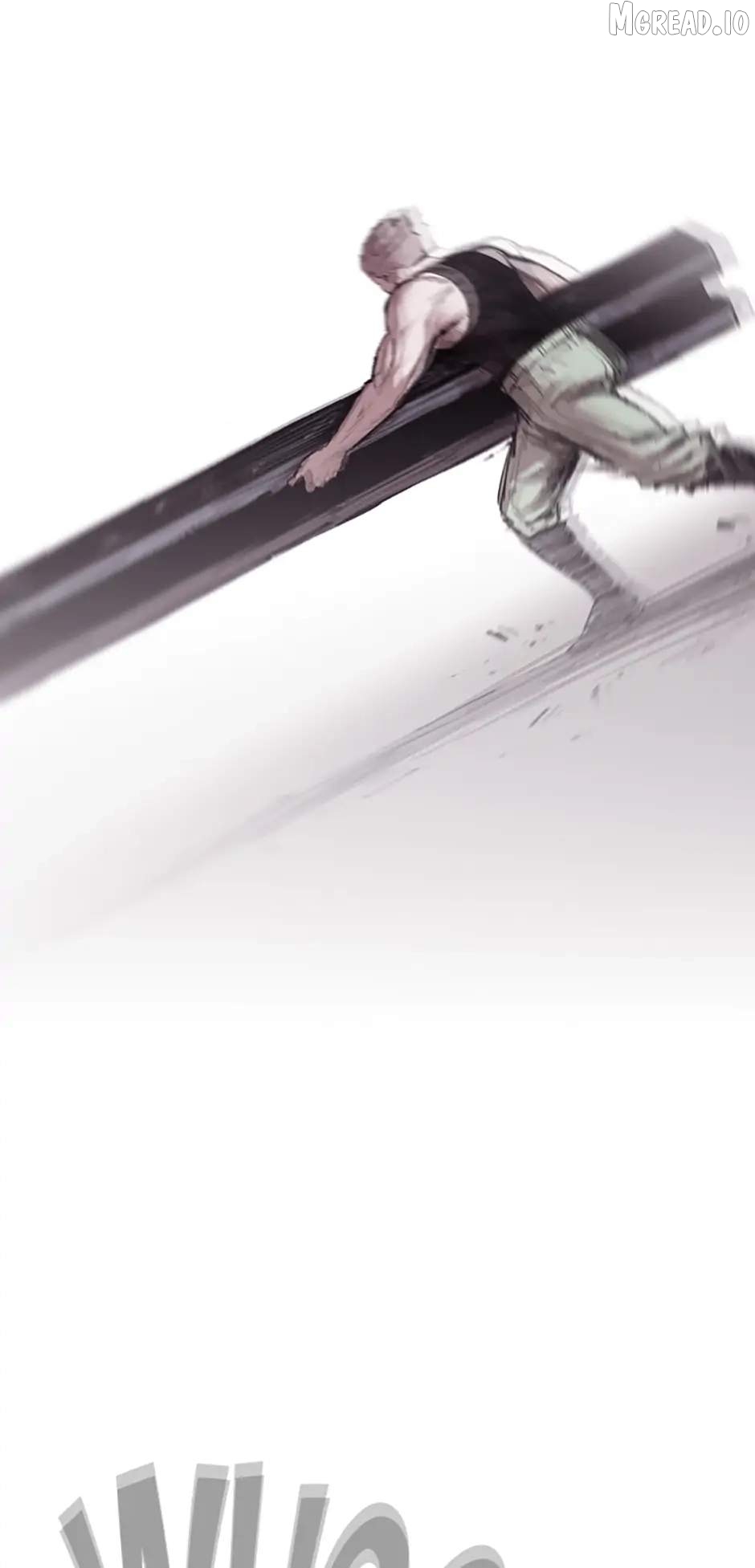 A Better Labor Chapter 75 - page 12