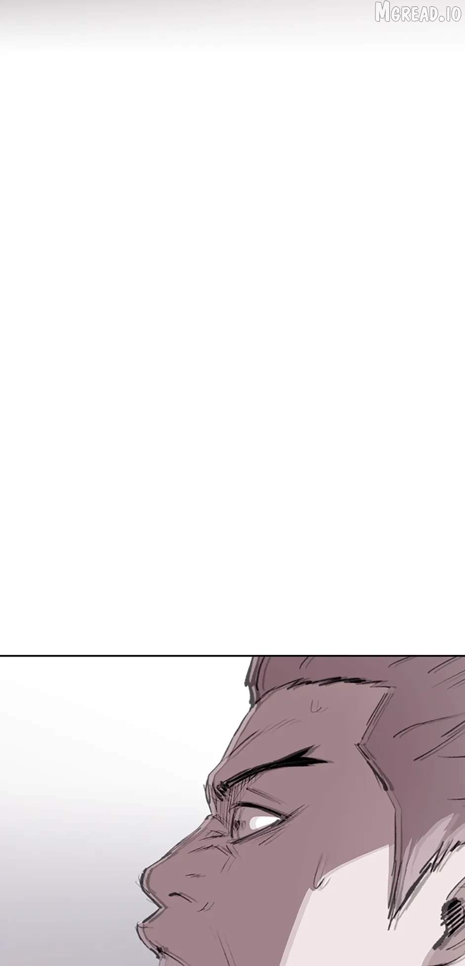 A Better Labor Chapter 75 - page 14