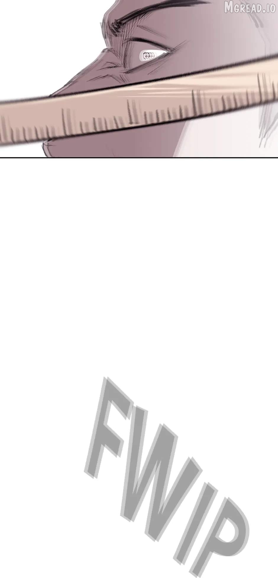 A Better Labor Chapter 75 - page 17