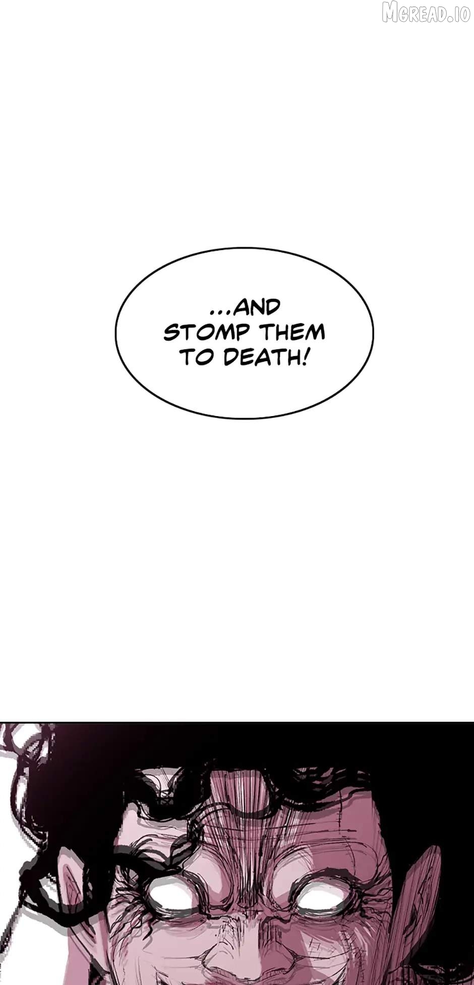 A Better Labor Chapter 75 - page 2