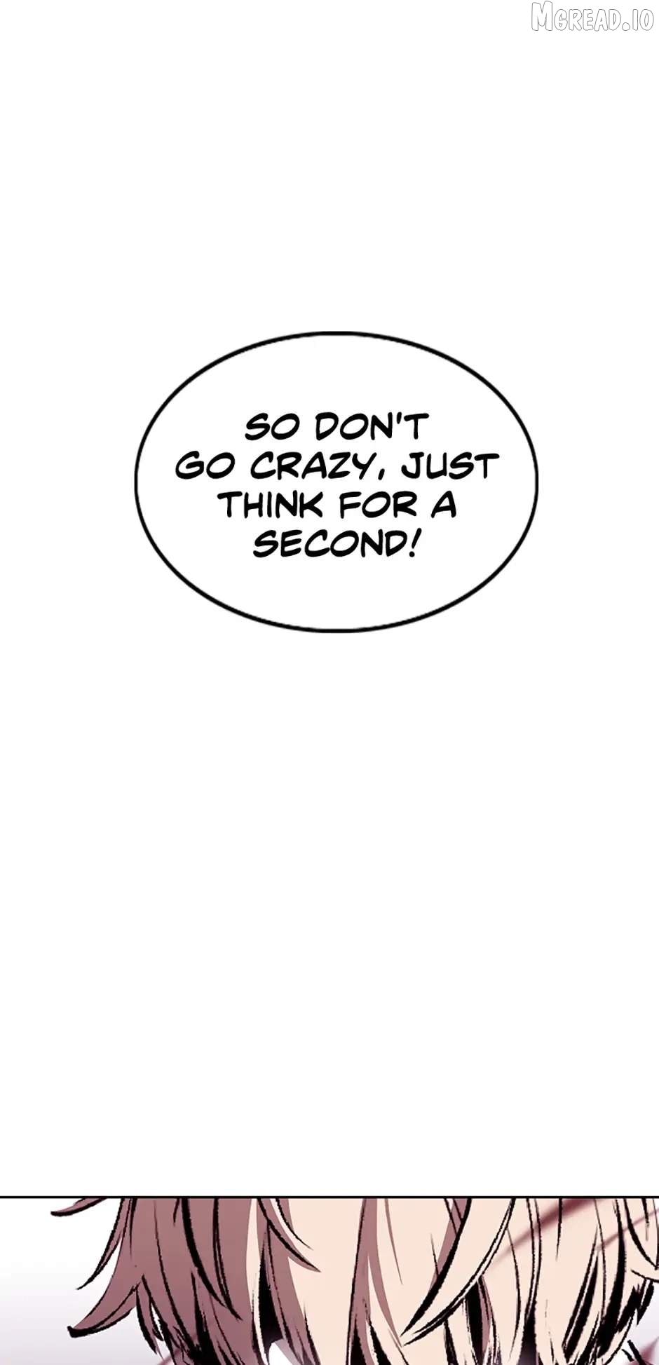 A Better Labor Chapter 75 - page 25