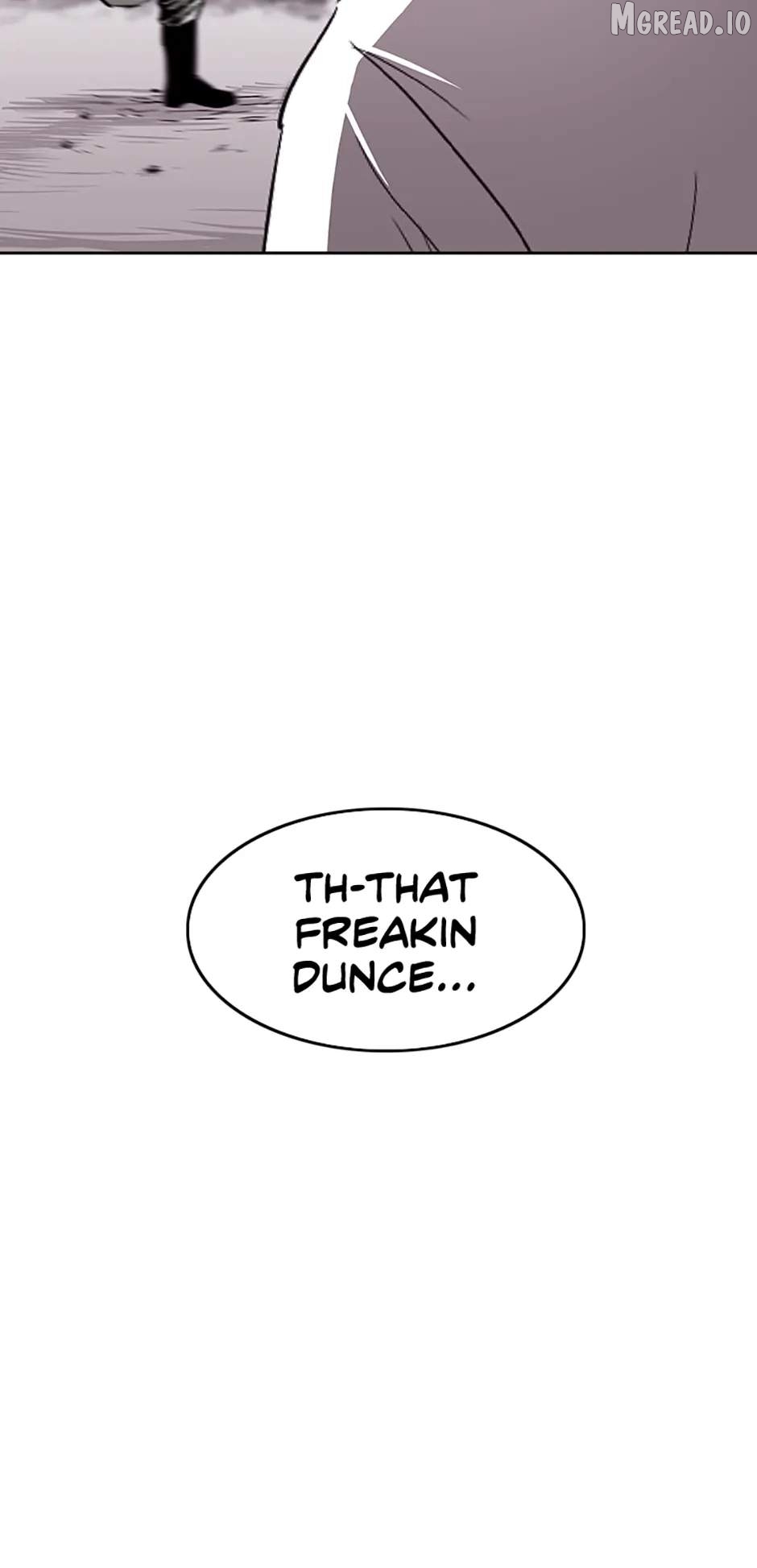 A Better Labor Chapter 75 - page 28