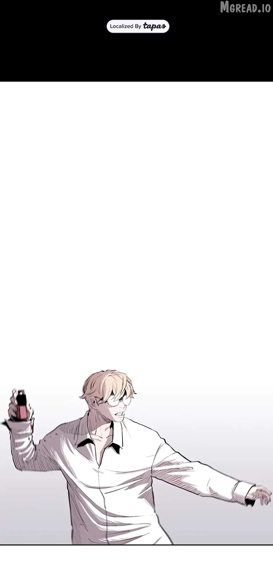 A Better Labor Chapter 75 - page 30