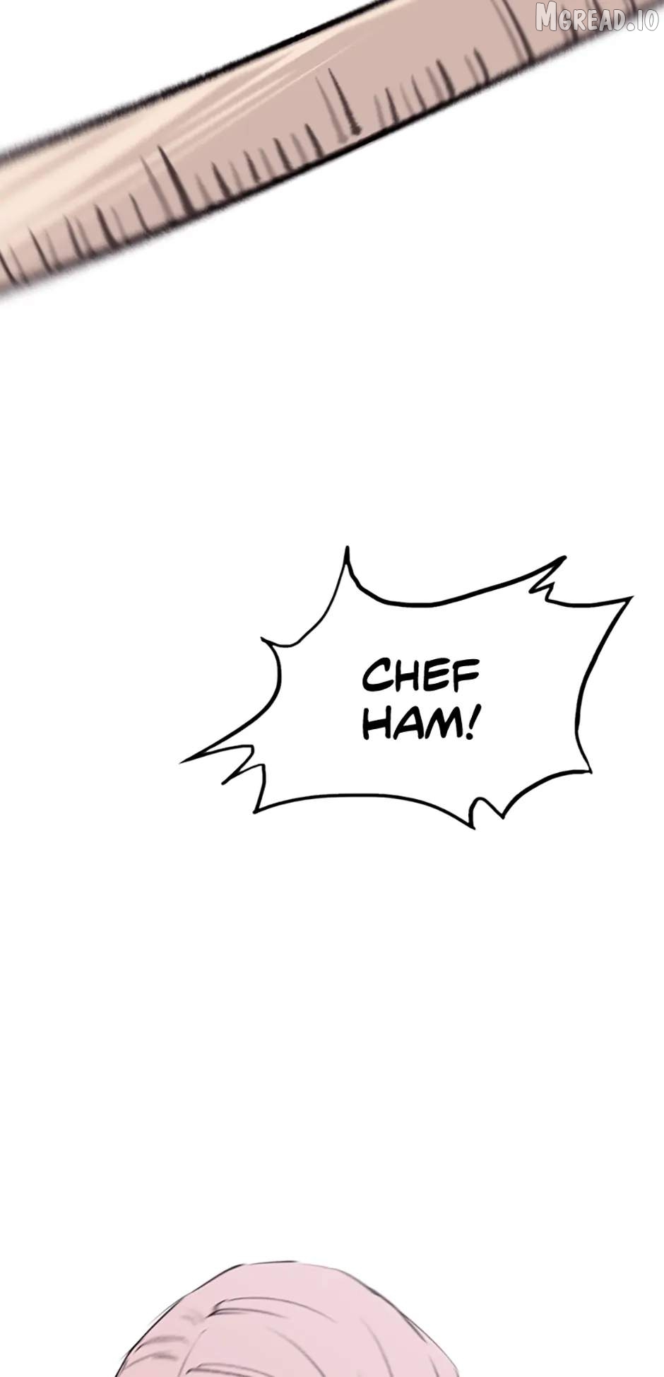 A Better Labor Chapter 75 - page 33