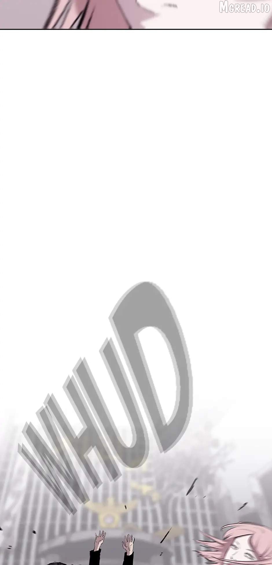 A Better Labor Chapter 75 - page 35