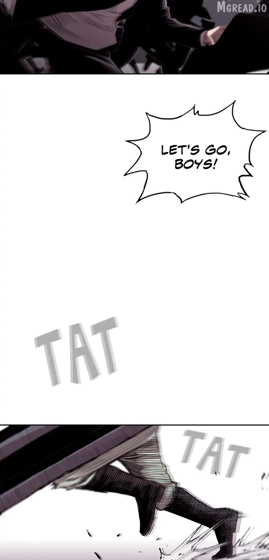 A Better Labor Chapter 75 - page 4