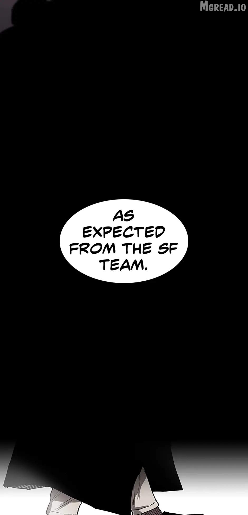 A Better Labor Chapter 75 - page 41