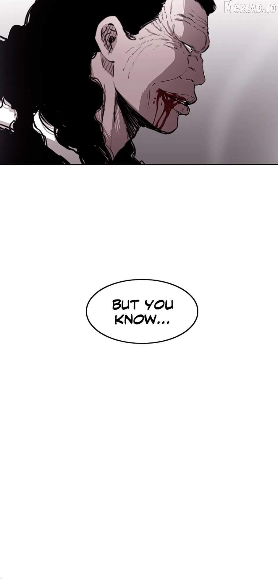 A Better Labor Chapter 75 - page 43