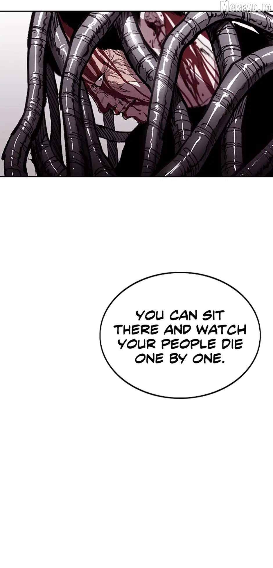 A Better Labor Chapter 75 - page 47