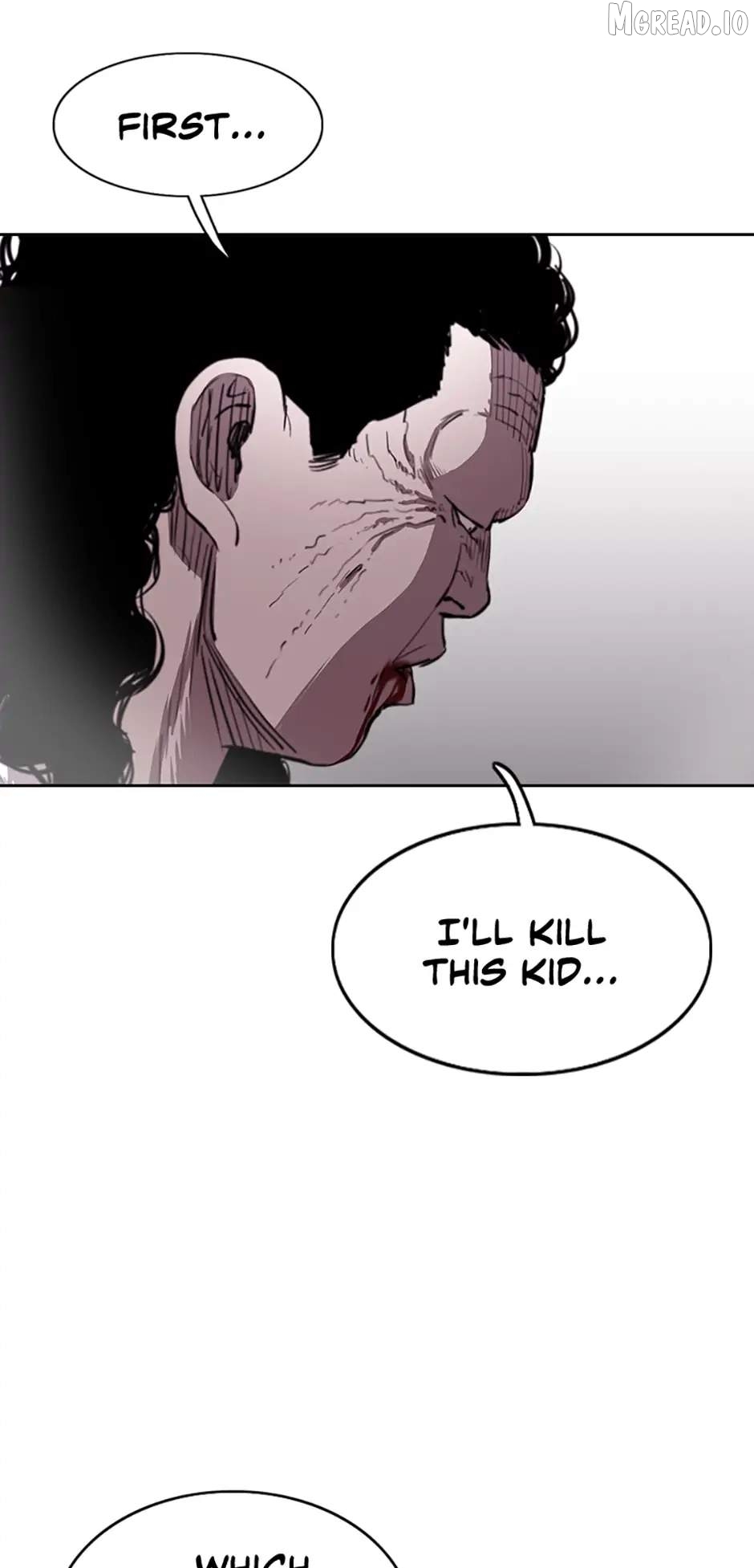 A Better Labor Chapter 75 - page 48