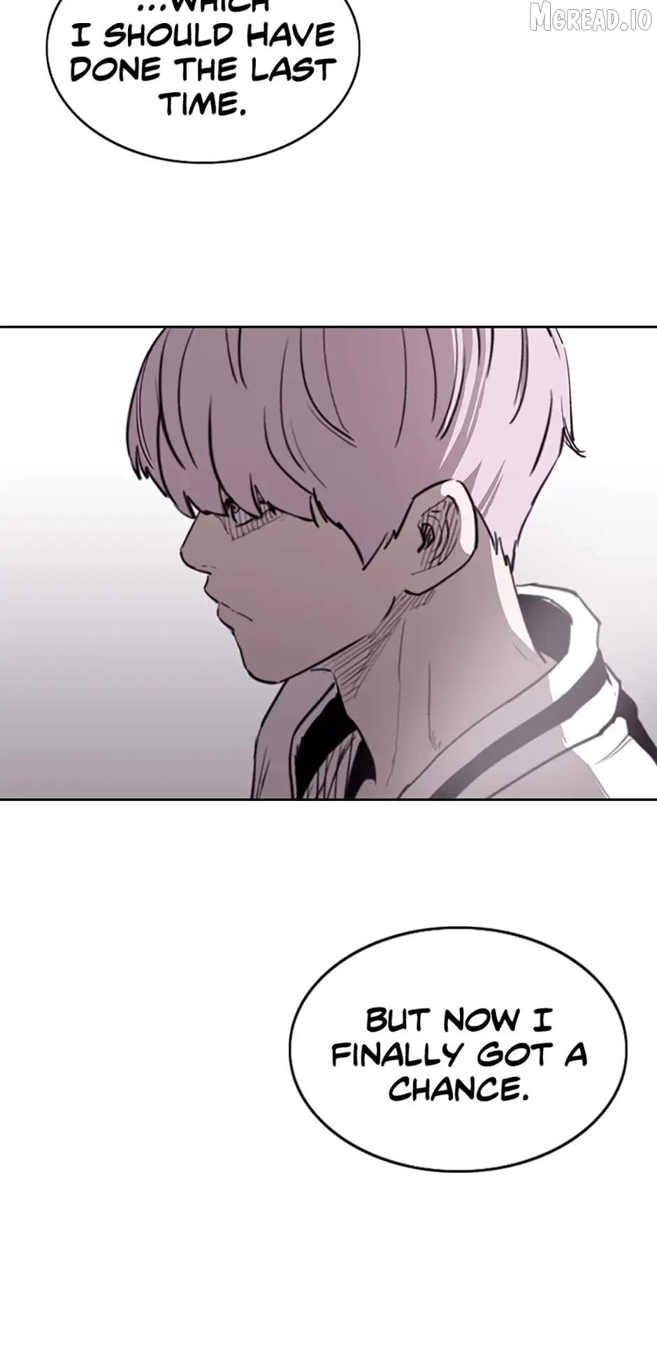 A Better Labor Chapter 75 - page 49