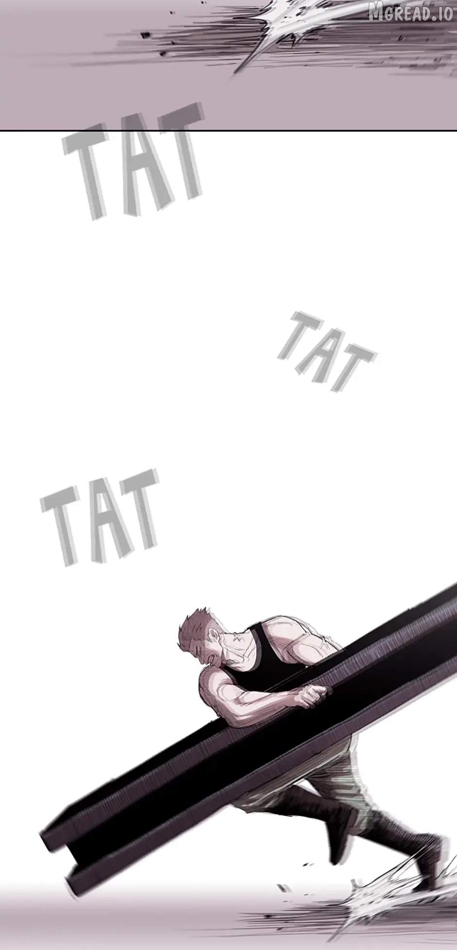 A Better Labor Chapter 75 - page 5