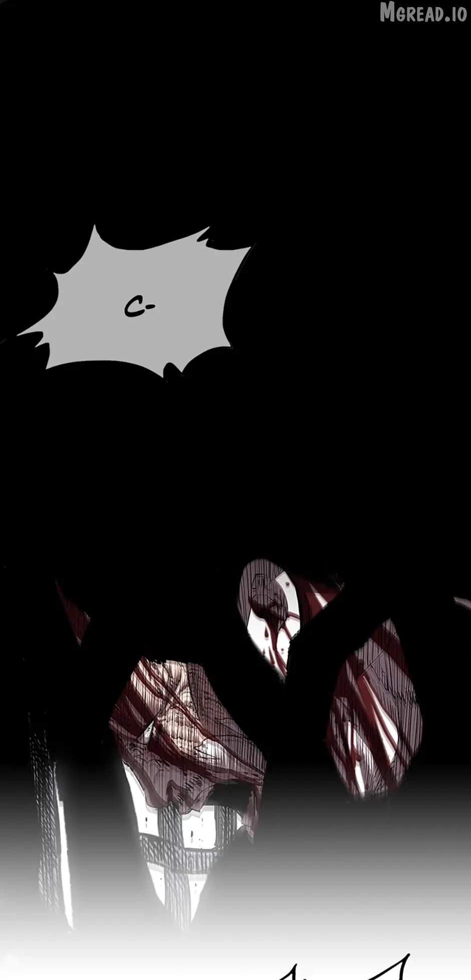 A Better Labor Chapter 75 - page 51
