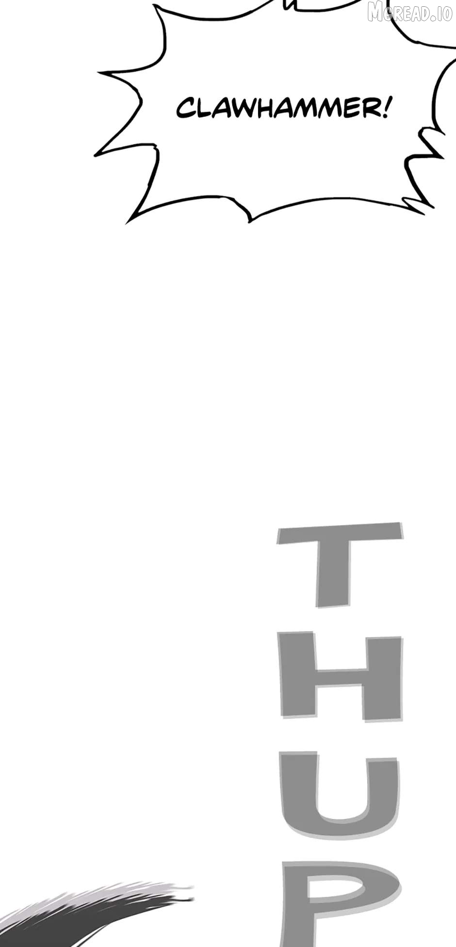 A Better Labor Chapter 75 - page 52