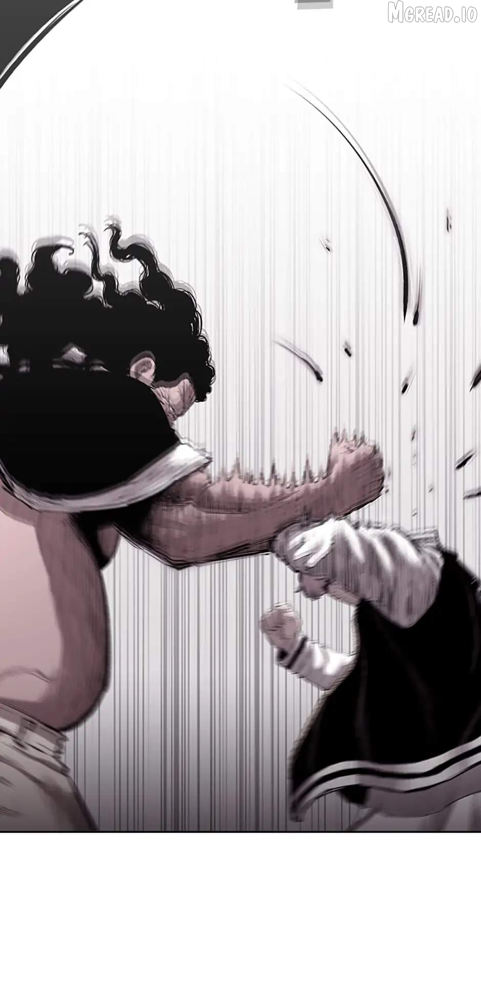 A Better Labor Chapter 75 - page 53