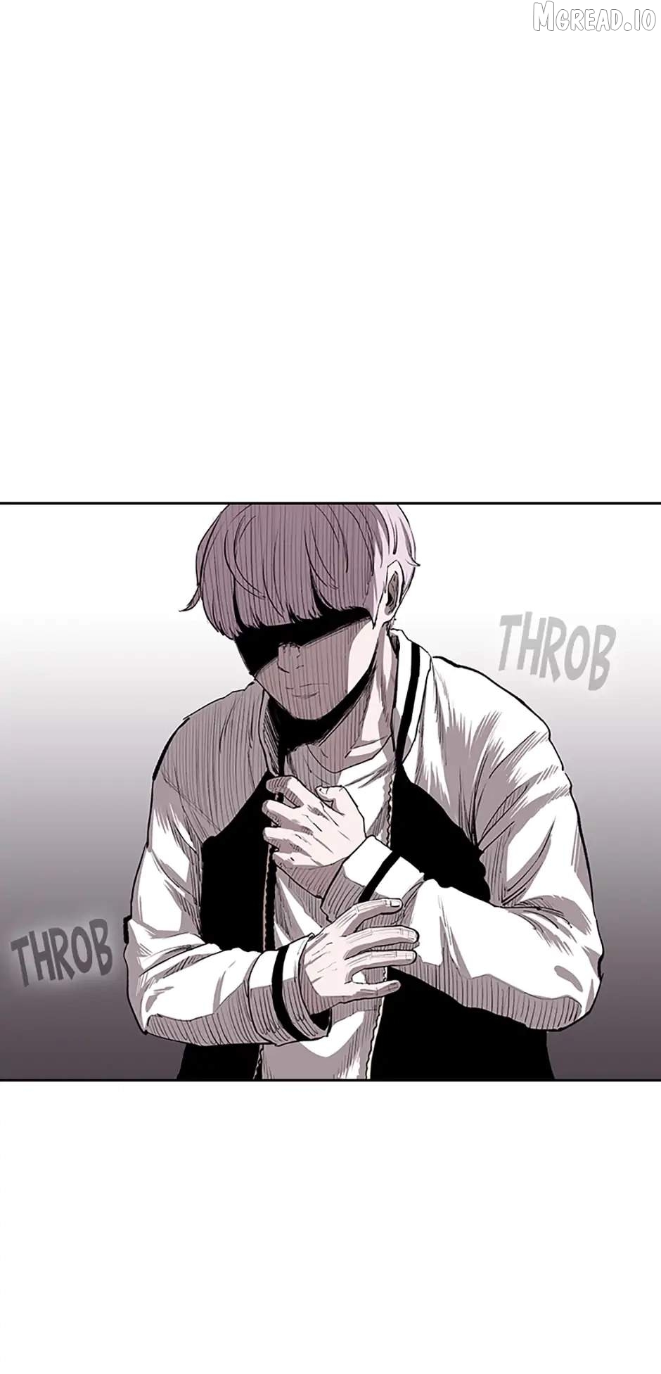 A Better Labor Chapter 75 - page 57