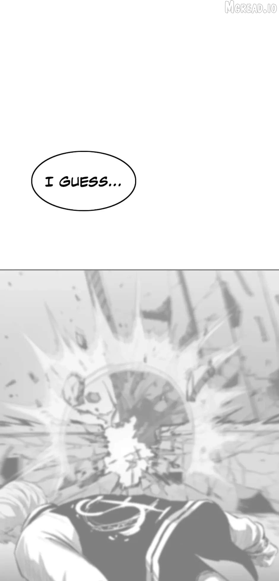 A Better Labor Chapter 75 - page 59