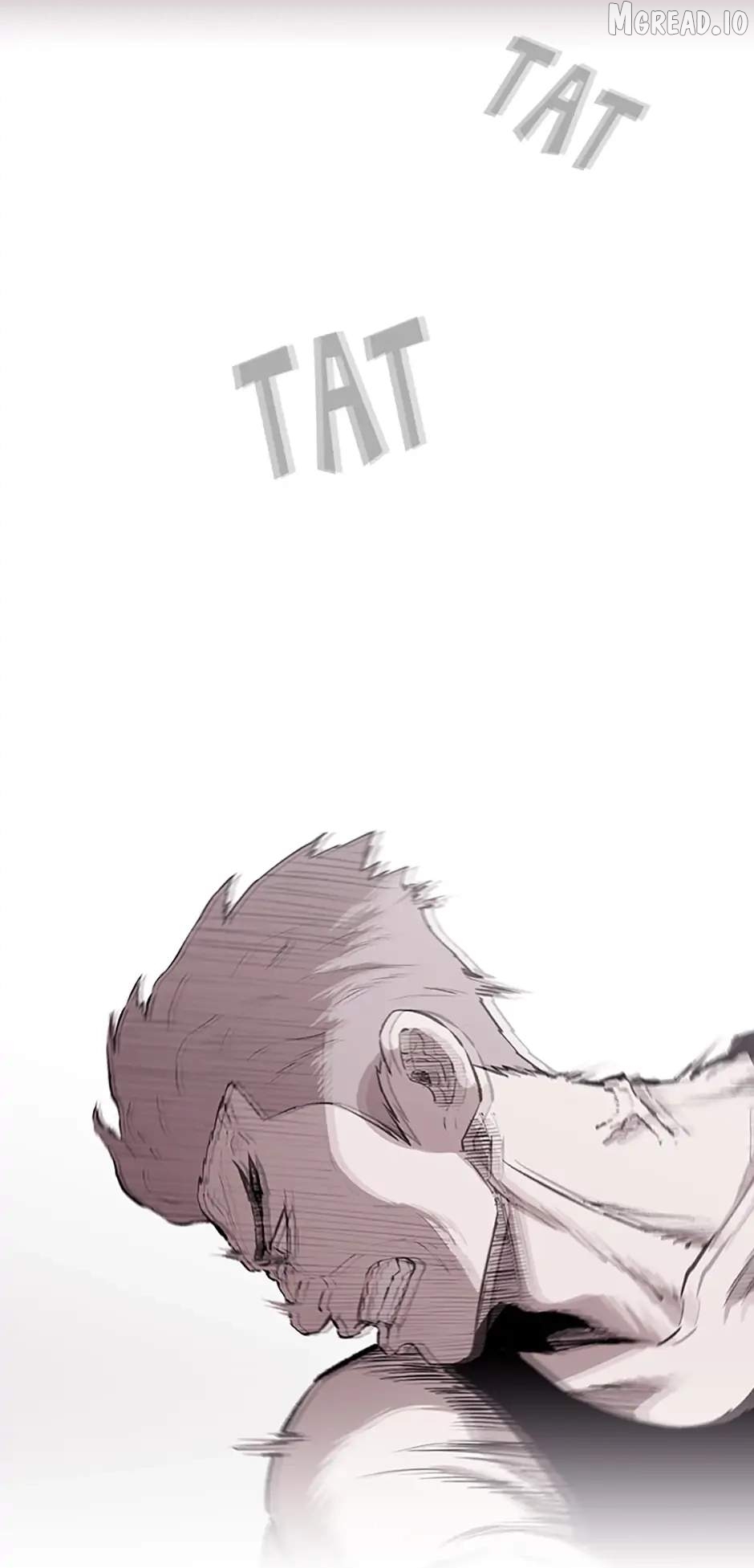 A Better Labor Chapter 75 - page 6