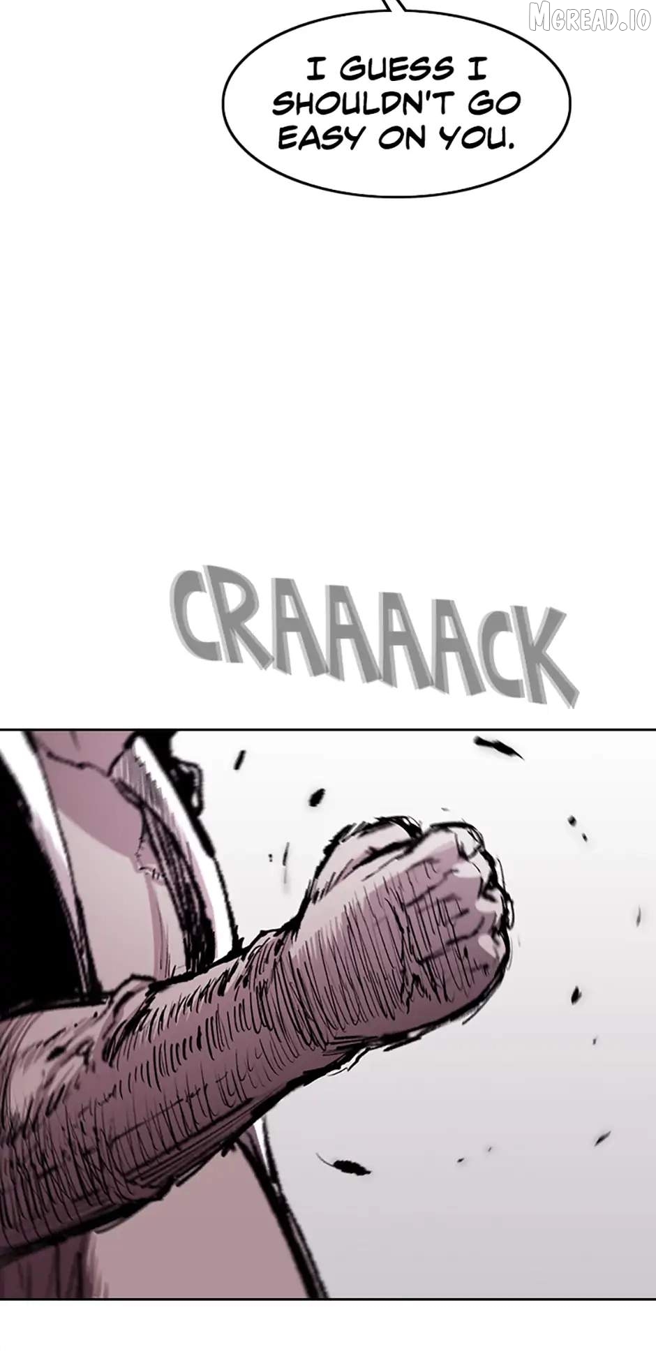 A Better Labor Chapter 75 - page 61