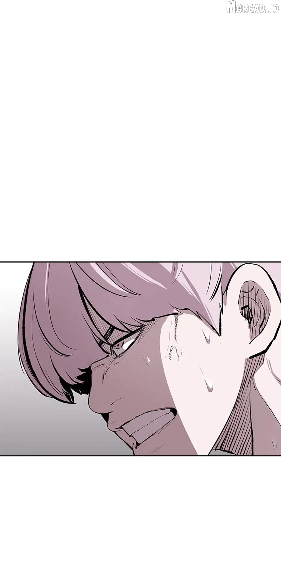 A Better Labor Chapter 75 - page 62