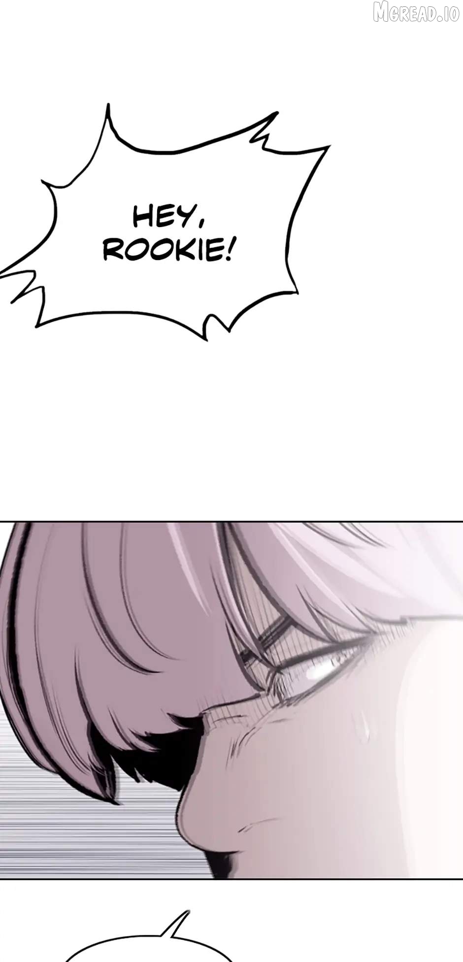 A Better Labor Chapter 75 - page 64