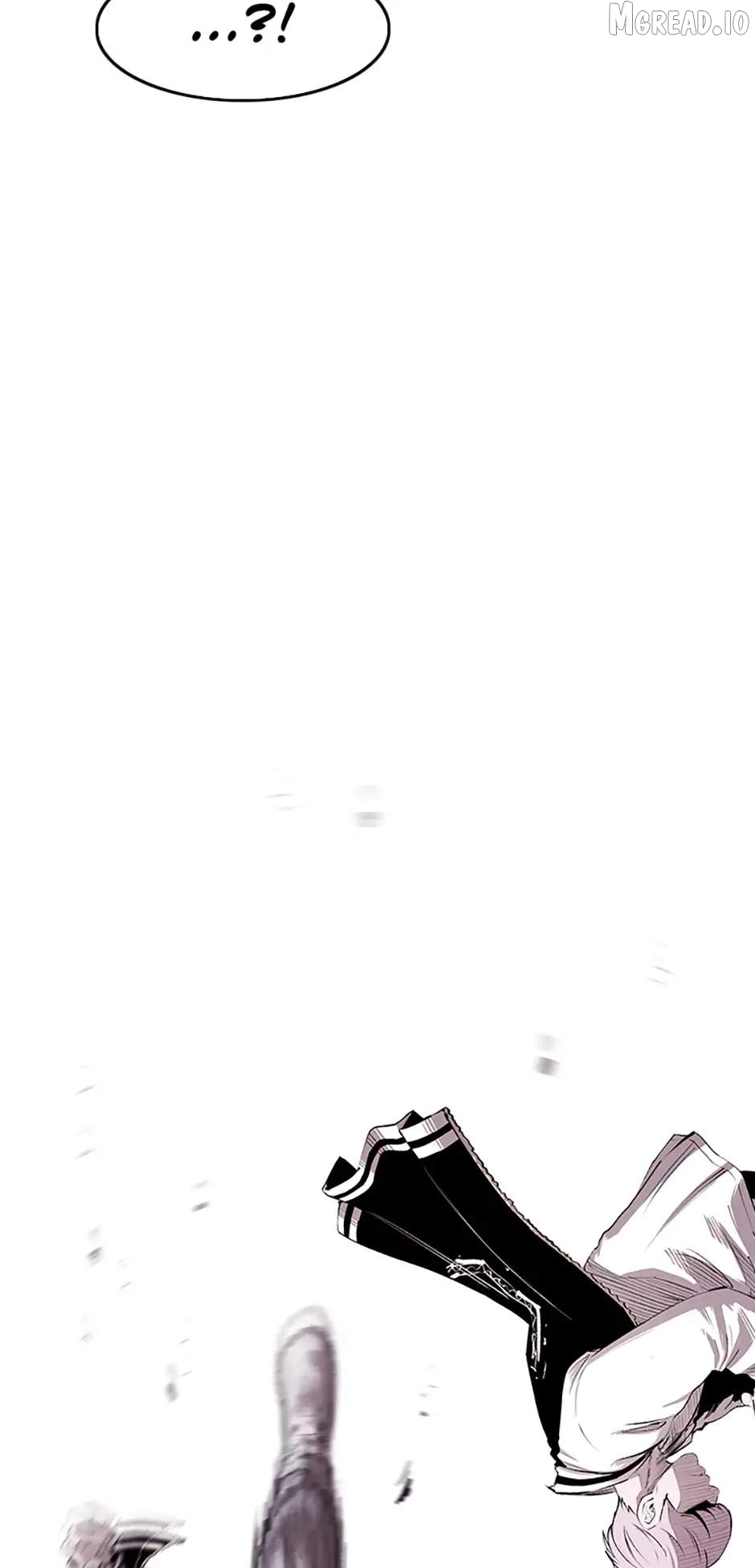 A Better Labor Chapter 75 - page 65