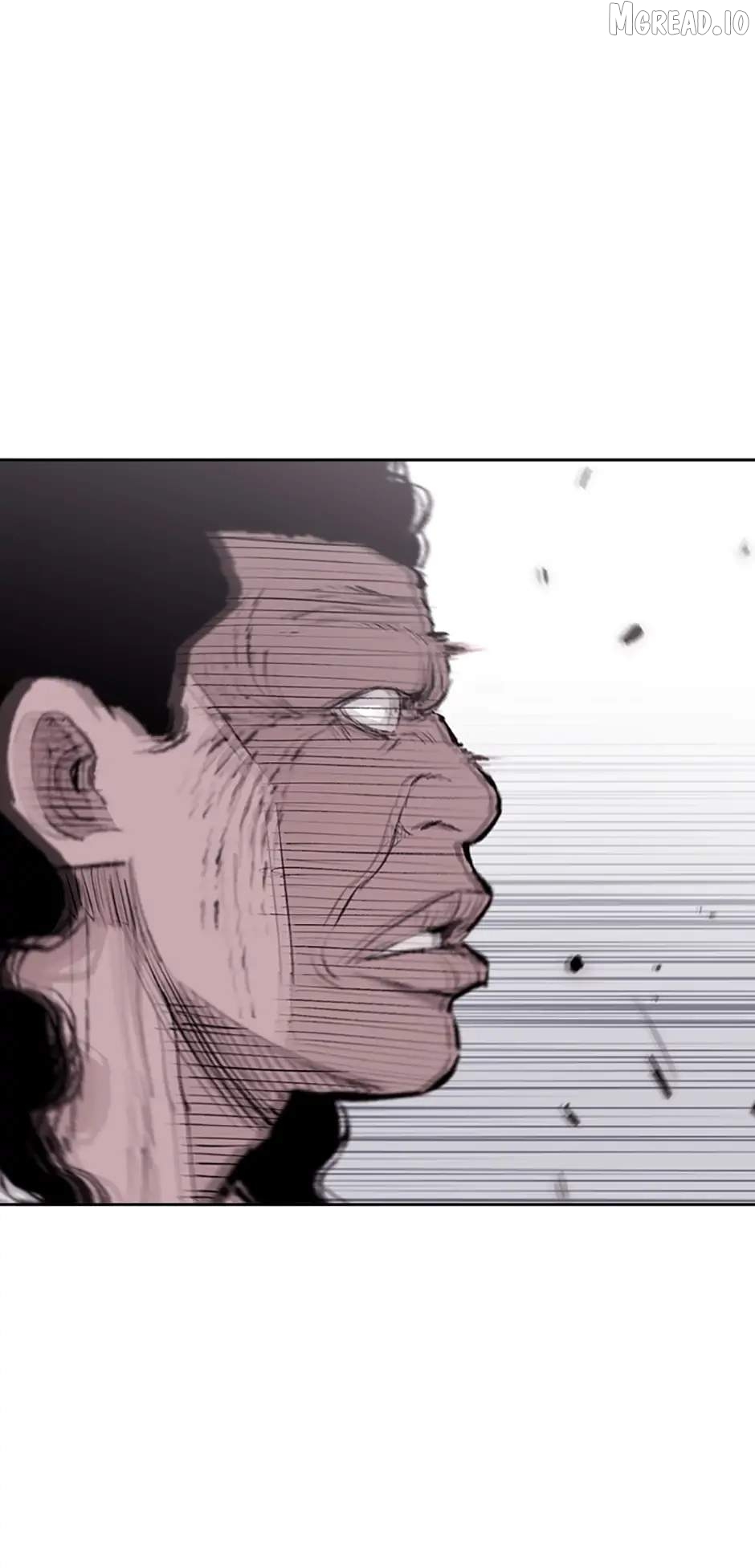 A Better Labor Chapter 75 - page 68