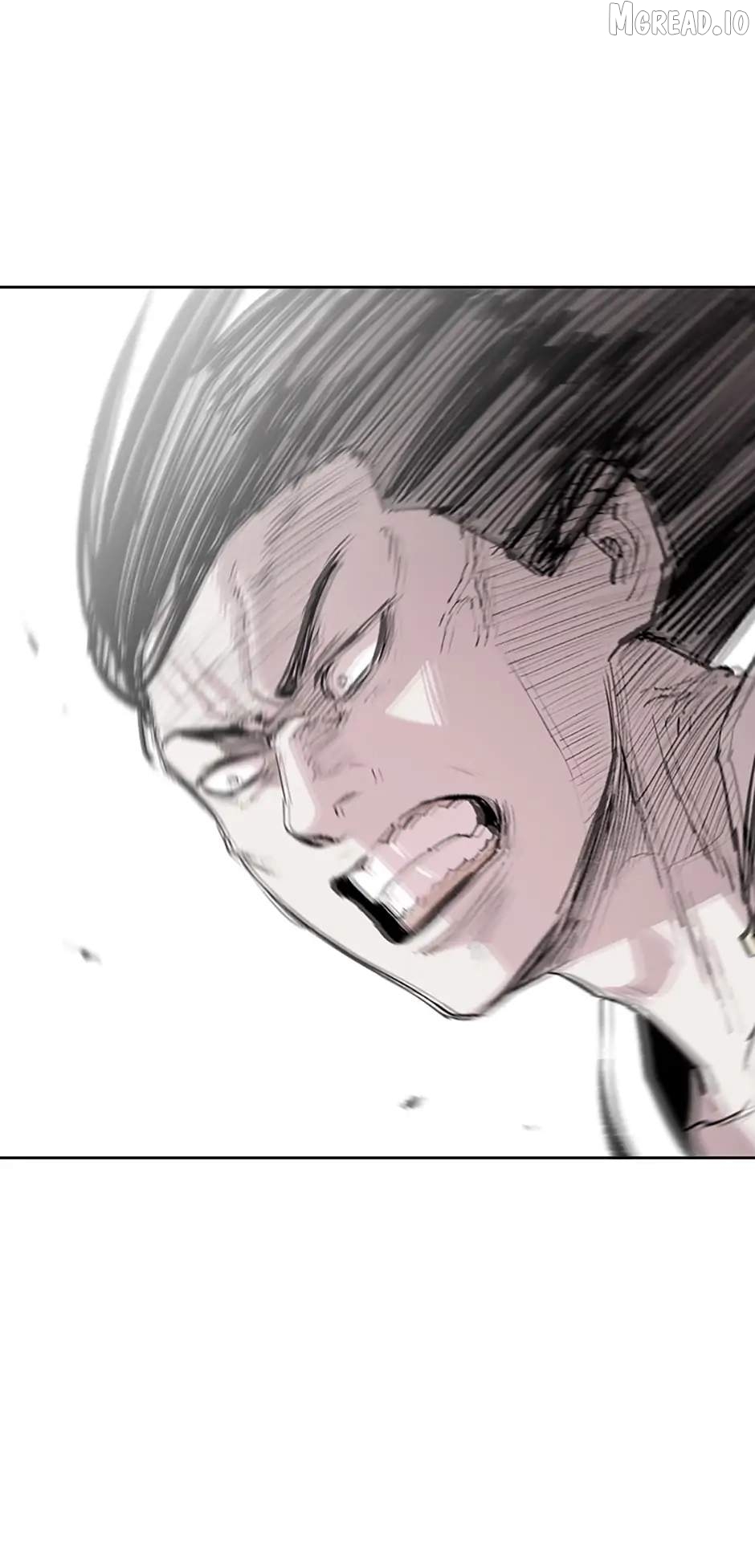 A Better Labor Chapter 75 - page 69