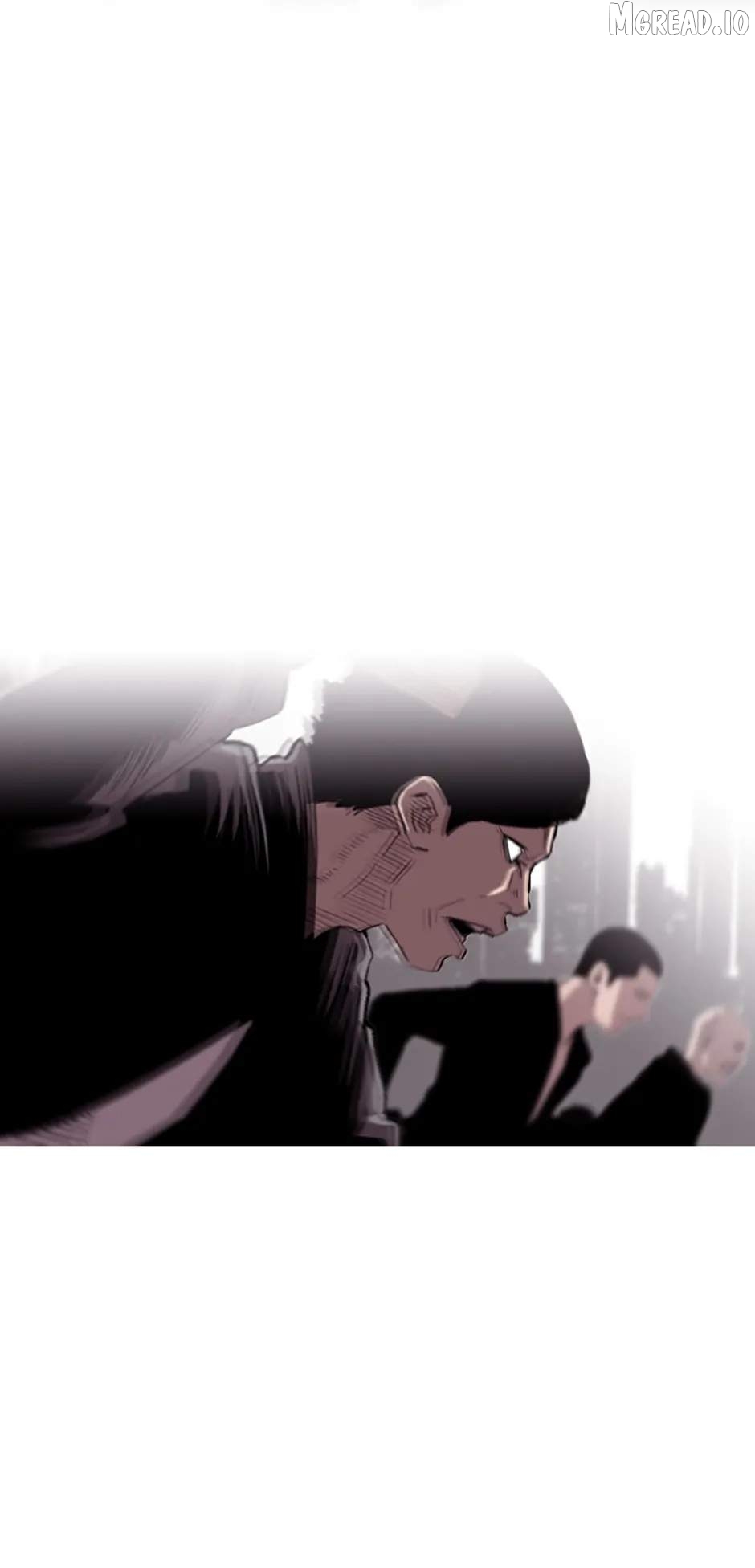 A Better Labor Chapter 75 - page 7